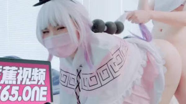 香蕉視頻xjx0003激情小萝莉愿赌打炮